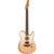 Fender FINNEAS Signature Acoustasonic Player Telecaster Cappuccino Fade met deluxe gigbag