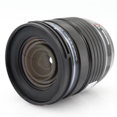 Olympus M.Zuiko Digital ED 12-45mm F4 PRO occasion