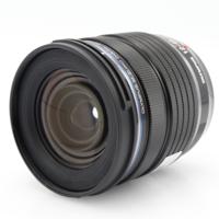 Olympus M.Zuiko Digital ED 12-45mm F4 PRO occasion