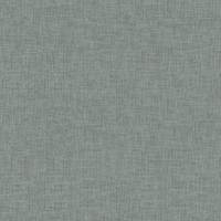 Decoprint Antibes Behang lichte linnenlook - AN28209