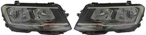 Koplamp Set SET5747962M