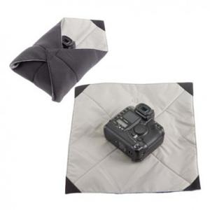 Tenba Wrap 16 inch Grey - 636-332