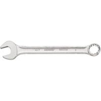 Gedore 6099860 7 11/16AF Ring-steeksleutel Sleutelbreedte (metrisch) 07 - 19 mm Sleutelbreedte (inch) 11/16