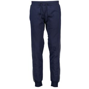 Heren joggingbroek