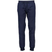 Heren joggingbroek - thumbnail