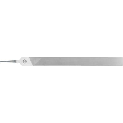 PFERD TOOLS 11101351 Werkplaatsvijl Lengte 350 mm 5 stuk(s)