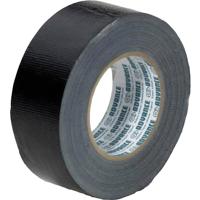 Advance AT 170 Gaffer Gaffer tape