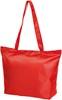 Halfar HF4016 Shopper Store - Red - 50 x 35 x 15 cm Halfar HF4016 Shopper Store - Red - 50 x 35 x 15 cm