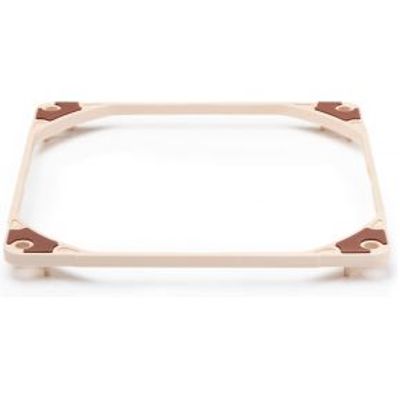 Noctua NA-IS1-14 Sx2