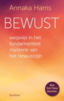 Bewust (Paperback)