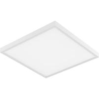 V-TAC VT-61037 23765 LED-paneel Energielabel: E (A - G) 36 W Neutraalwit Wit