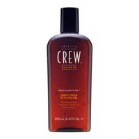 American Crew Light Hold Styling Gel American Crew Light Hold Styling Gel