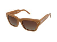 Zonnebrillen Marisio Refined/S C2