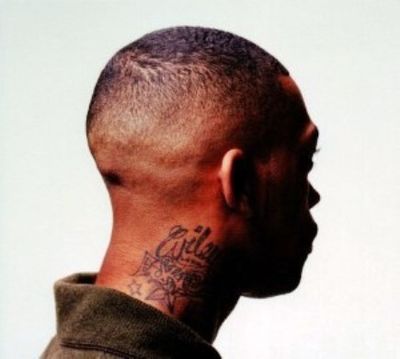 100% Publishing - CD (5021392180823) 100% Publishing - CD (5021392180823)