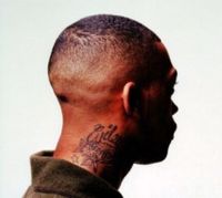 100% Publishing - CD (5021392180823) - thumbnail