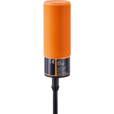 ifm Electronic Capacitieve sensor KI5208 KI5208 NPN