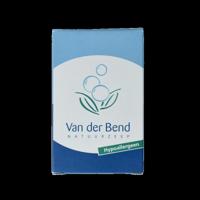 Van Der Bend Zeep 100 Gram