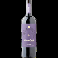 TerraPura Single Vineyard Carmenere 750 ML bij Jumbo