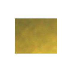 Creativ Company Textile color dekkende textielverf - goud parelmoer, 250ml