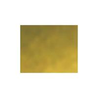 Creativ Company Textile color dekkende textielverf - goud parelmoer, 250ml