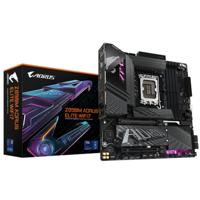 Steun voor oortelefoontjes Gigabyte 9MZ89EL7-00-10