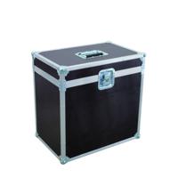 Roadinger Roadinger SLS Flightcase (l x b x h) 520 x 345 x 520 mm - thumbnail