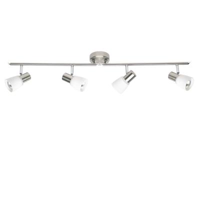 Brilliant Strakke opbouwspotLuca - 35832/77