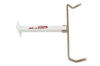 Massi CM10226 Houder - Wit