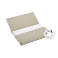 Pocketmap djois tree-free a4 226gr gs | 50 stuks