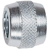 VBW 100-9 100060 Buistang-moer