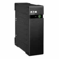 Ononderbreekbaar Stroomvoorzieningssysteem Off Line Eaton EL650FR 400 W