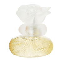 Kenzo Ca Sent Beau Eau de Toilette 50ml