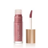 jane iredale Beyond Matte Lip Stain Muse 3.25ml