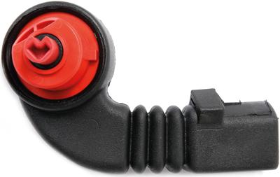 RMS Limit switch