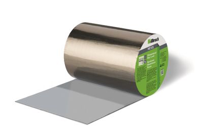 BITUMENB.ME105LOOD 20CM/10M