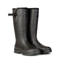 Nash Zero Tolerance Field Wellies Size 39 - thumbnail