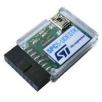 STMicroelectronics SPC5-UDESTK-EVAL Development board 1 stuk(s)