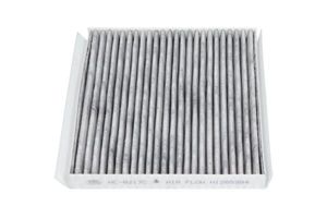 AMC Interieurfilter Carbon HC8217C