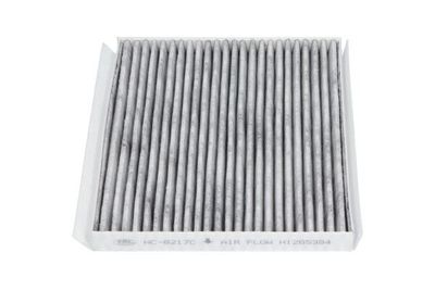 AMC Interieurfilter Carbon HC8217C