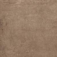 Serenissima Evoca 1064947 Vloertegel 600X600 Terra 10mm Mat Ret.R10