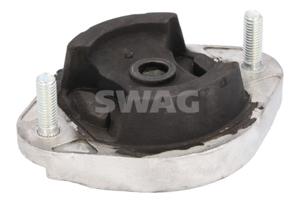 Swag Ophangrubber automaatbak 32 93 4145