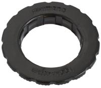 Shimano sm-rt30 lock ring