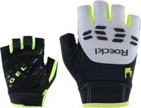 Roeckl Sports Iseler 2 - Cycling Gloves