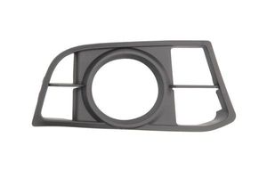 Ventilatiegrille, bumper 65020700679A8P