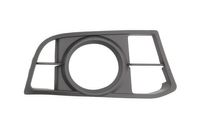 Ventilatiegrille, bumper 65020700679A8P
