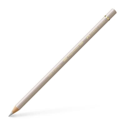 Faber Castell Kleurpotlood Polychromos - 271 warmgrijs II