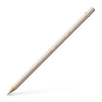 Faber Castell Kleurpotlood Polychromos - 271 warmgrijs II