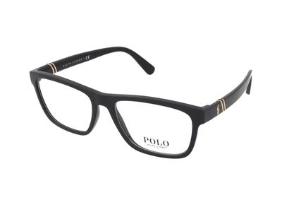 Brillen met correctie Polo Ralph Lauren PH2230 5001