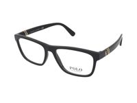 Brillen met correctie Polo Ralph Lauren PH2230 5001