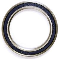 ENDURO BEARINGS 6806 llb osid - abec 3 (radial) - 30,2x42x7 (45°)